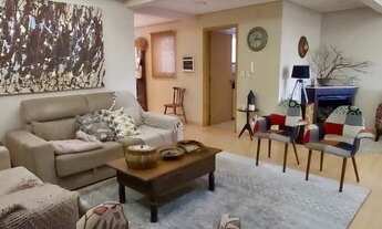 Imagem 3: COBERTURA PARA VENDA NO CENTRO COMPOSTA POR