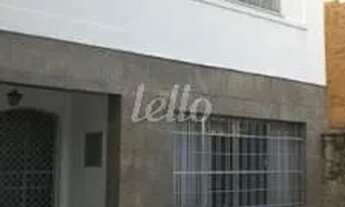 Imagem 2: São Paulo - Casa Comercial - Ipiranga