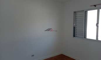 Imagem 2: Apartamento em Vila Santa Catarina - São Paulo