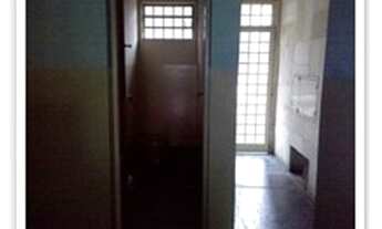 Imagem 3: PONTO COMERCIAL COMERCIAL em CAMPINAS - SP, CENTRO