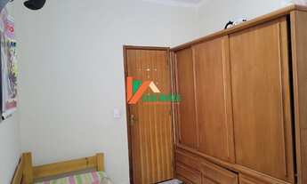 Imagem 7: Casa,2 quartos,Irajá,Rio de Janeiro