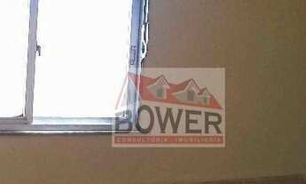 Imagem 5: Casa com 3 dormitórios à venda, 210 m² por R$ 320.000,00 - Trindade - São Gonçalo/RJ