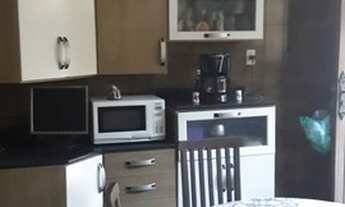 Imagem 6: Casa Sobrado à Venda em Jardim Avelino - São Paulo