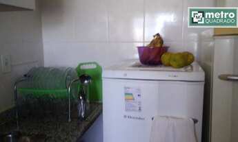 Imagem 7: Apartamento residencial à venda, Village Rio das Ostras, Rio das Ostras