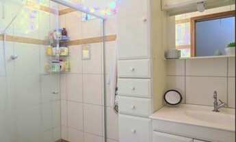 Imagem 4: CASA RESIDENCIAL em SÃO PAULO - SP, VILA SANTA MARIA