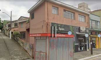 Imagem 2: Prédio à venda, 344 m² por R$ 1.200.000,00 - Mooca - São Paulo/SP