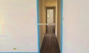 Imagem 6: SAO PAULO - Casa Padrão - MIRANDOPOLIS