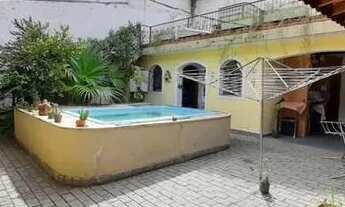 Imagem 7: Casa para Venda em Mairiporã, Cidade Jardim, 5 dormitórios, 2 suítes, 4 banheiros, 2 vagas