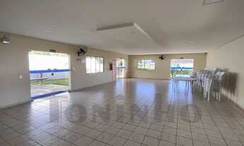 Imagem 7: Apartamentos 2 Dormitórios para locação em Campinas