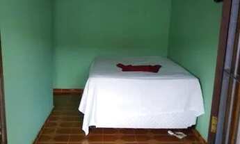 Imagem 4: SOBRADO - JARDIM OCARA - SP