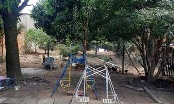 Imagem 2: Linda Chácara a venda no bairro Meu Cantinho Hortolândia - SP