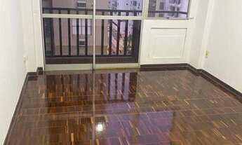 Imagem: 02 dormitórios, Itararé, São Vicente