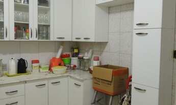 Imagem 7: Casa com 3 dormitórios à venda por R$ 650.000 - Vila Carolina - São Paulo/SP