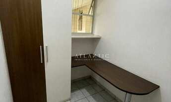 Imagem 5: Apartamento 2 Quartos na Praia do Canto Av. Rio Branco