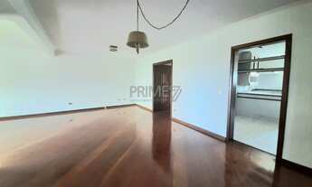 Imagem 3: PIRACICABA - Apartamento Padrão - Jardim Elite