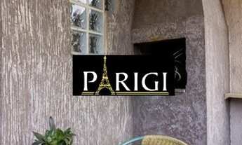 Imagem 5: Casa, 287 m² - venda por R$ 1.400.000,00 ou aluguel por R$ 6.500,00/mês - Higienópolis - P