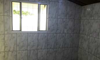 Imagem 4: SÃO JOSÉ DO RIO PRETO - Casa Padrão - VILA AURORA