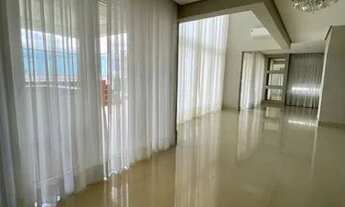 Imagem 5: Cobertura Parque Flamboyant