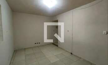 Imagem 2: Casa para Aluguel - Jardim Santa Maria, 2 Quartos, 90 m2