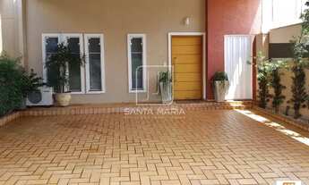 Imagem: Casa (sobrado em condominio) 3 dormitórios/suite