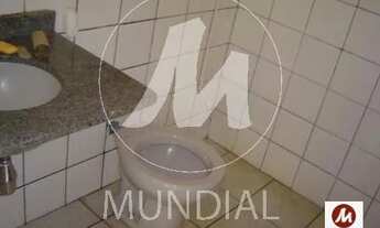 Imagem 4: Casa (térrea na rua) 1 dormitórios, cozinha planejada