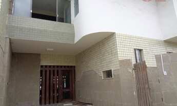 Imagem 3: Casa com 4 dormitórios à venda, 700 m² por R$ 3.000.000,00 - Calhau - São Luís/MA