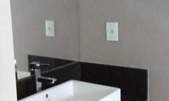 Imagem 6: Sobrado com 2 dormitórios à venda, 120 m² por R$ 1.430.000 - Santa Paula - São Caetano do