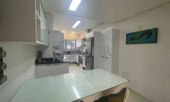 Imagem 3: FLORIANóPOLIS - Apartamento Padrão - Centro