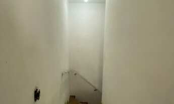 Imagem 5: Casa para alugar, 60 m² por R$ 1.400,00/mês - Vila Romero - São Paulo/SP