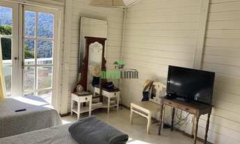 Imagem 4: Venda Residential / Condo Nova Lima MG