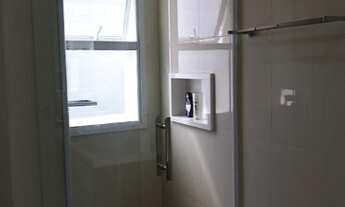 Imagem 4: Apartamento residencial à venda, Vila Suzana, São Paulo