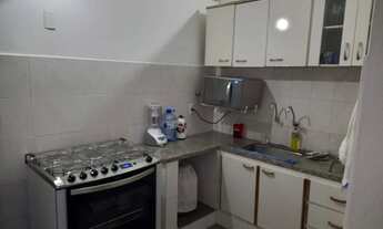 Imagem 5: Ótima Casa tipo sobrado