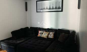 Imagem 7: Casa para venda e locação no Condominio Arujá 5