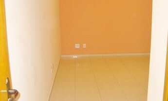 Imagem 7: GUARULHOS - Casa Padrão - VILA FLÓRIDA