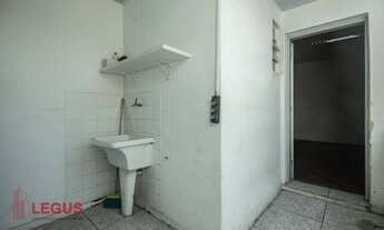 Imagem 3: Sobrelaje (105m²) é super liquido para dentistas , temos tubulação de ar comprimido já pas