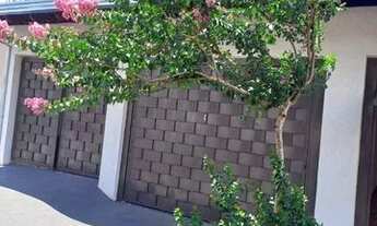 Imagem: Excelente localização