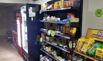 Imagem 7: Apartamento - Ribeirão Preto - Bosque das Juritis