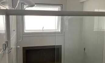 Imagem 6: Alugo Estúdio em Pelotas