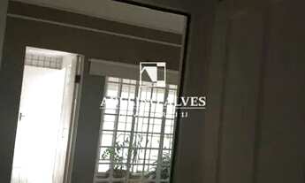 Imagem 4: Vila Nova Conceição, 2 dormitórios, 70 mts, comercio ou residencial