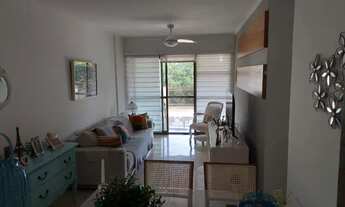 Imagem 5: Oportunidade 3 qts Recreio