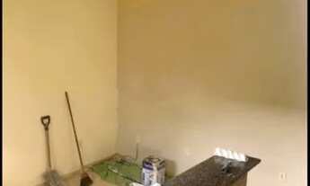 Imagem 2: Alugo apartamento