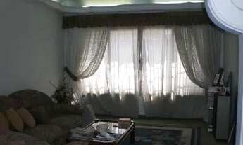 Imagem 3: São Paulo - Casa Comercial - Ipiranga