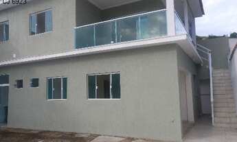 Imagem 2: PONTO COMERCIAL em Volta Redonda - RJ, Santa Inês