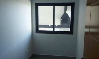 Imagem 7: Casa com 3 dormitórios à venda, 194 m² por R$ 1.404.000,00 - Piemonte - Indaiatuba/SP