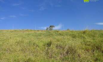 Imagem 4: Terreno à venda, 472m² no Jardim Bandeirantes - Santana de Parnaíba