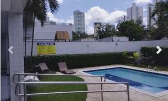 Imagem: Ceci- Lindo apart. 3/4, Suite, Varanda