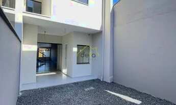 Imagem 4: Lindo Geminado pronto para morar próximo da Igreja Imaculada Conceição no bairro Boa Vist