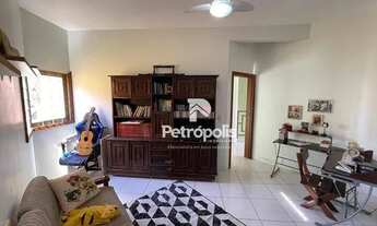 Imagem 2: Sobrado com 4 Quartos à venda, 250 m² por R$ 800.000 - 509 Sul - Palmas/TO
