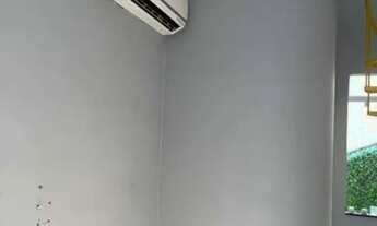 Imagem 6: Casa para venda tem 117 metros quadrados com 2 quartos em Santo Amaro - São Paulo - SP