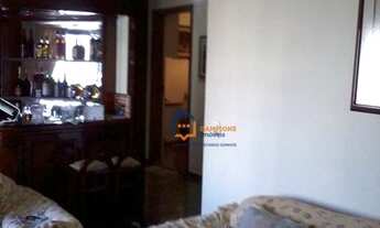 Imagem 7: Apartamento residencial à venda, Mooca, São Paulo